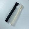 Car seat side pocket cushion storage anti-loss car organizer stopper / 자동차 시트 사이드 포켓 쿠션 수납 분실 방지 차량용 정리함 막이