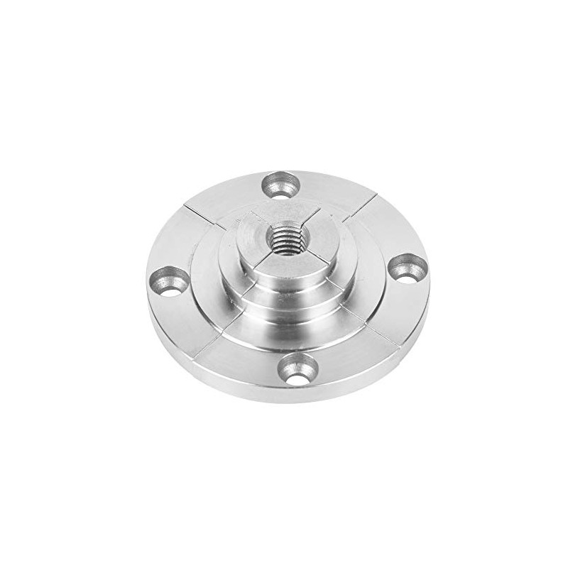NAGU Mini Step Jaw Set Fits all NOVA & Record