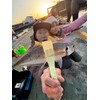 Agimax Premium 2