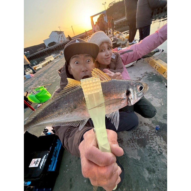 Agimax Premium 2