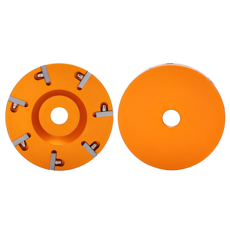 Hoof Blade Alloy Livestock Sheep Cattles Horses Hoof Trimming Disc
