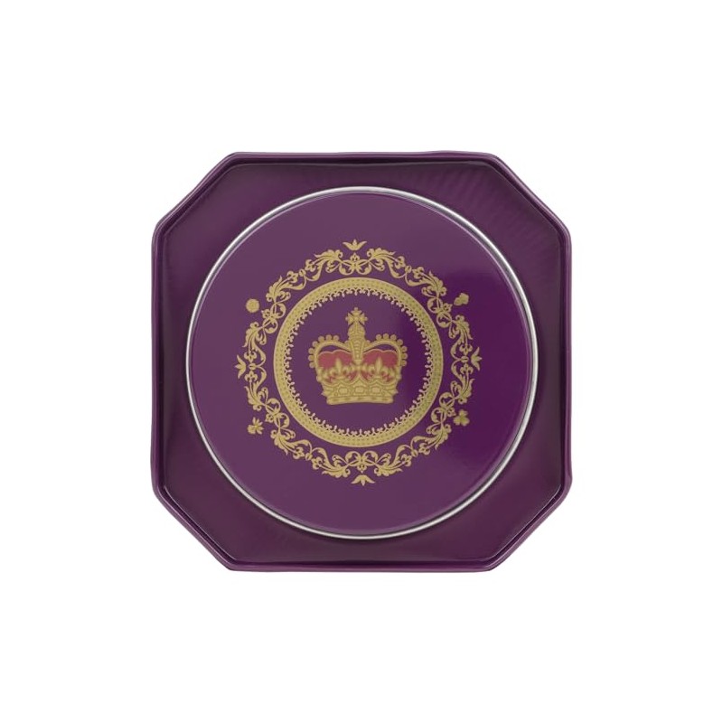 Harney & Sons Tower of London Black Tea with Stone