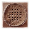 Maybelline New York Fit Me Polvo De Acabado Suelto, Oscuro