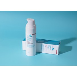 Bundle of 2 The Pure Always Soothing Lotion for extremely dry skin with Panthenol High Moisturizing - Included purchase (add 500 won per piece) / 2개묶음 더순수 얼웨이즈 수드로션 악건성 판테놀 고보습 - 포함 구매(개당500원추가)