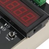 Yoidesu Generador de Señal Dual, Simulador Analógico de Corriente de
