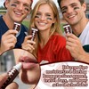 Swiffen 36 Pcs Football Party Favors Bulk Vanilla Rugby Lip