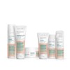 Revlon Professional Re/Start Curls Deep Nourishing Buttery Mask 250 ml