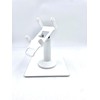 Clover Flex 3 / Flex 4 Freestanding Swivel and Tilt
