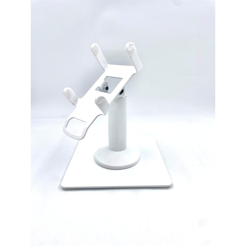 Clover Flex 3 / Flex 4 Freestanding Swivel and Tilt