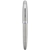 Asvine J16 Solid Titanium Fountain Pen Jowo Fine Nib Piston