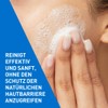 CeraVe Foaming Cleanser 88ml