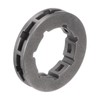 sourcing map Sprocket Rim 325-7 20mm Standard for Most Chainsaws,