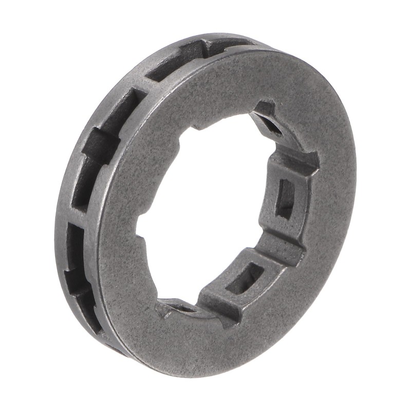 sourcing map Sprocket Rim 325-7 20mm Standard for Most Chainsaws,