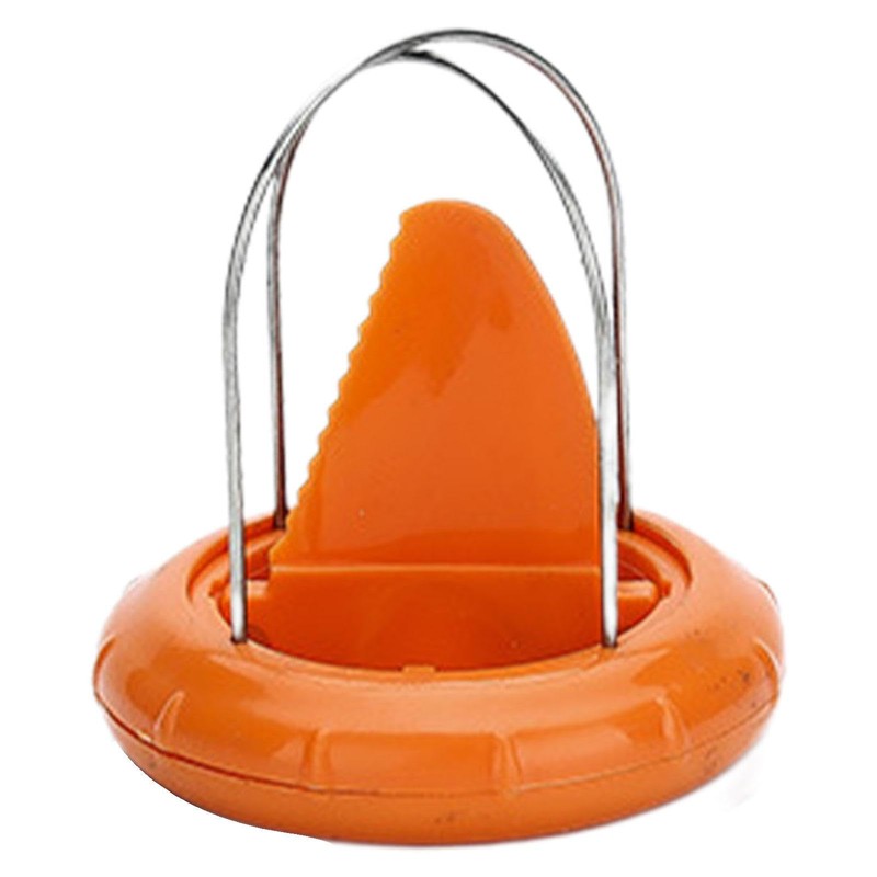 Kiwi Peeler Cutter,Orange Slicer Digging Core Tool | Fruit Digging