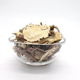 Domestic angelica root 300g angelica root health pill nutritional pill / 국산 당귀환 300g 참당귀 참당귀뿌리 건강환 영양환
