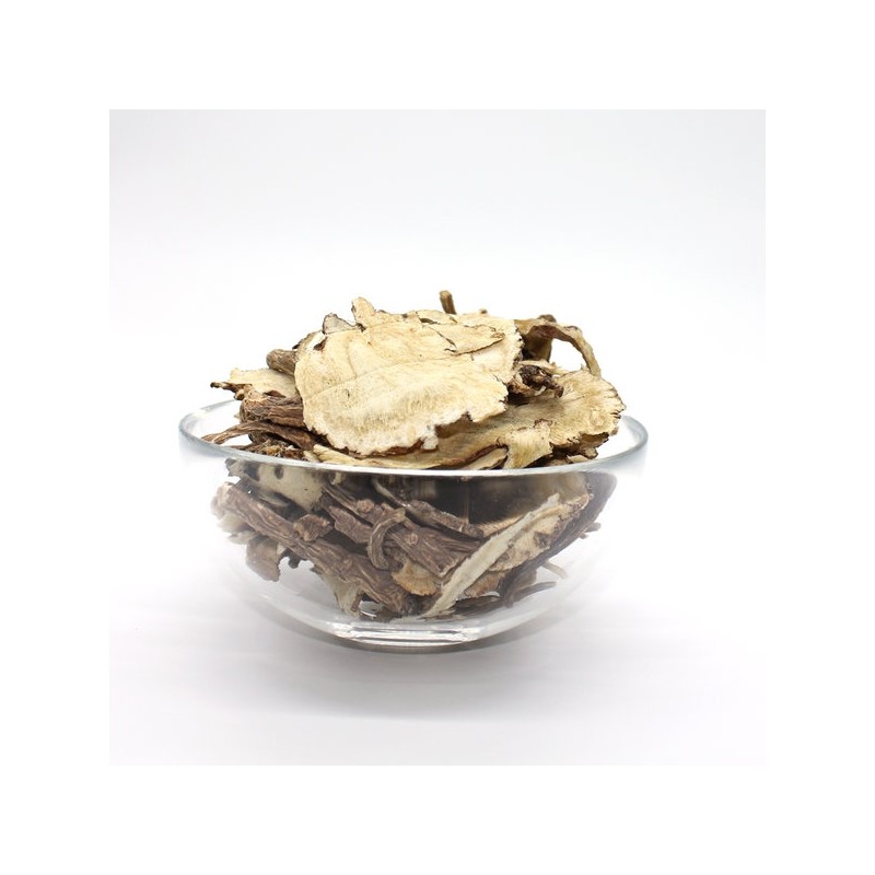 Domestic angelica root 300g angelica root health pill nutritional pill