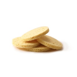 Make Up Remover Sponge Pads 2 Pieces