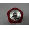 KELCH DIESEL GAS CAP IN THE 12" LENGTH WORKS ON