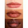 Clé de Peau Beauté Glorificador de Labios, Coral