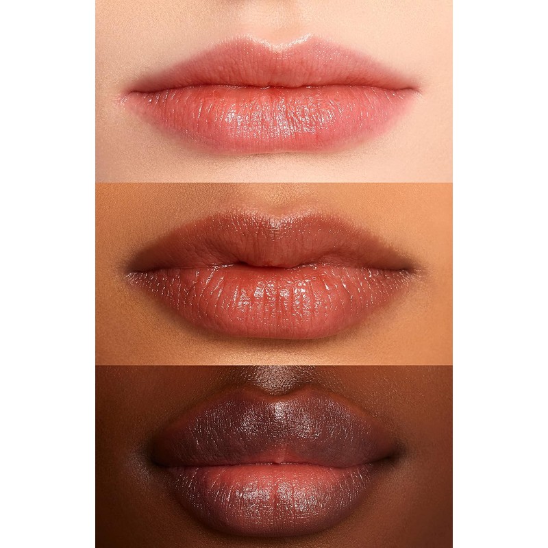 Clé de Peau Beauté Glorificador de Labios, Coral