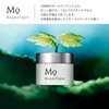 Kose Magnifique All in One Gel UV Men's Skin Care,