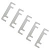 SeKi Strip Fuses 40 A; Blade Fuse Strips TFS01 up
