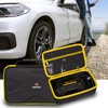 Aproca Tire Inflator Case Compatible with AstroAI Portable Air Compressor