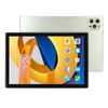 10.1 Inch Tablet for Android 11 8 Core CPU 6GB