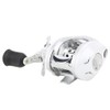11Axles Casting Reel Lure Magnetic Force Brake Fishing Wheel Tackle