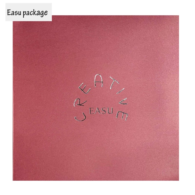 Sprinkle Wall Decals Mini bar Stickers Confetti Wall Decal Removable