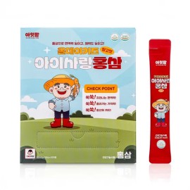 Home And Kitchen Product Sticks 10g, 100 for daily use and gifting, practical imported Korean Home and Use, Everyday Use, Travel, Home or, Option 1