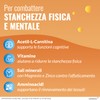 Carnidyn Plus Integratore Alimentare per Stanchezza Mentale e Fisica, 20