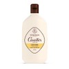 RogÃ© CavaillÃ¨s L'Original Duschgel fÃ¼r empfindliche Haut, 400 ml