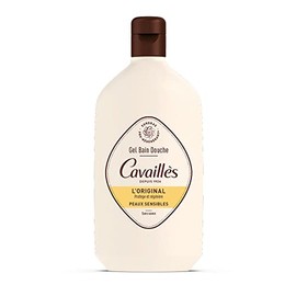 RogÃ© CavaillÃ¨s L'Original Duschgel fÃ¼r empfindliche Haut, 400 ml