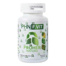 Moringa Suplemento Espirulina 90 Capsulas Original