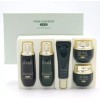 O HUI Prime Advancer Pro 5pcs Miniature Kit Anti Aging