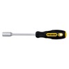 Proxxon Screwdriver Socket 12 x 125