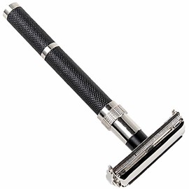 Parker Safety Razor 96R, 1 item