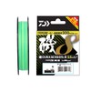 Daiwa PE Line Iso Dura Sensor 8 Braid SS+Si2, No.