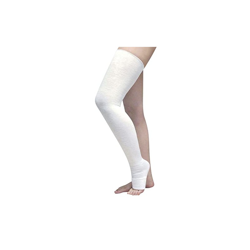 K Tube (Elastic Tube Bandage) No. 3 E 3.4 inches