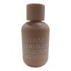 Lookave Rubor Liquido Blush Durazno 0.43 Fl Oz