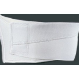 Procare 79-89150 UNIV DELUXE RIB BELT,MALE