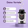 Milk Thistle Artichoke Dandelion Complex High Dose - 180 Capsules