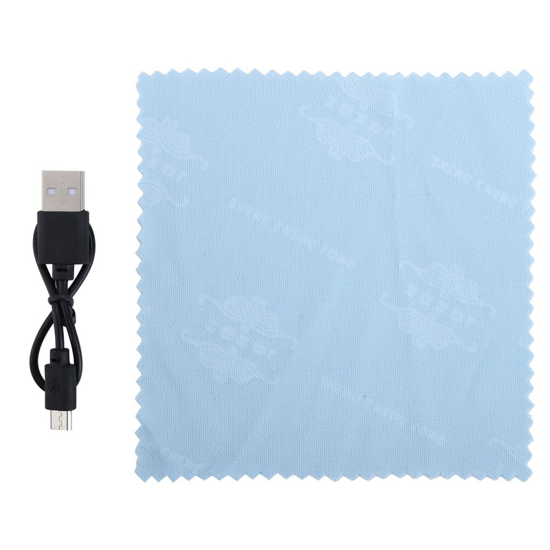 Bluetooth 5.0 Sunglasses Solar Power Wireless Glasses Headphone Headset Stereo