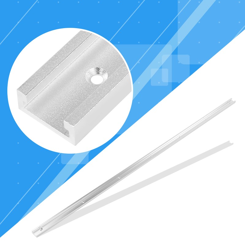30 Type t slot Miter Track Jig T Screw Fixture