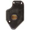 ATP B-364 Automatic Transmission Filter Kit