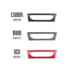 YOUTOOCAR Charging Port USB Hole Protective Cover Compatible with Kia
