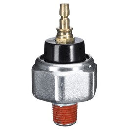 Frankberg Oil Pressure Switch Oil Pressure Sensor Oil Pressure Compatible with Accord Civic Concerto CR-V CRX FR-V HR-V Integra Legend Astra Corsa Vectra 1.3L-3.5L 1985-2012