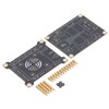 Laser Engraver Control Board MKS DLC32 V2.1 Offline Control 32bit