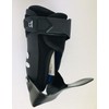 Ankle Brace ONE Accord Ancle Brace III small right cl-301-2-R